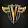 ElitePvPers